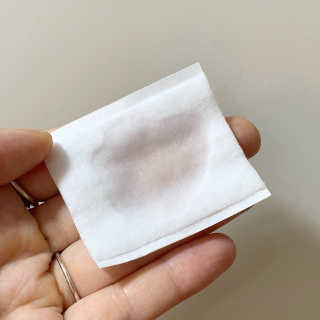 younjuKo님이 올린 리뷰 사진 4