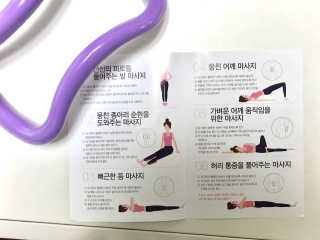 깡유2님이 올린 리뷰 사진 4