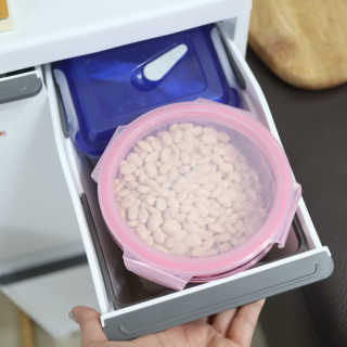 민트초코님이 올린 리뷰 사진 4