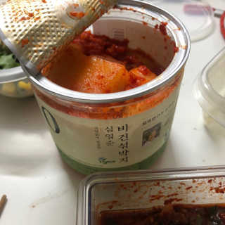 PosWnd님이 올린 리뷰 사진 3