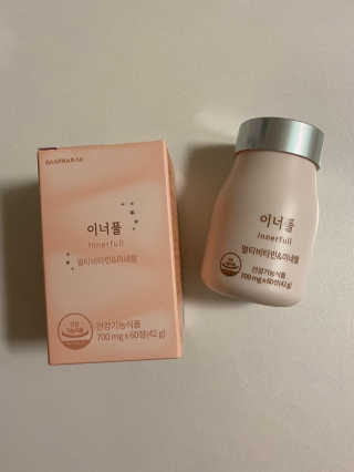 탄이맘님이 올린 리뷰 사진 1