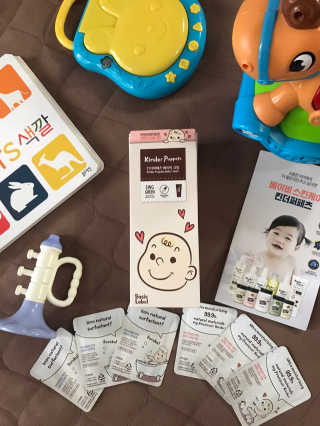 parangganie님이 올린 리뷰 사진 1