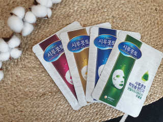 히라이숨님이 올린 리뷰 사진 1