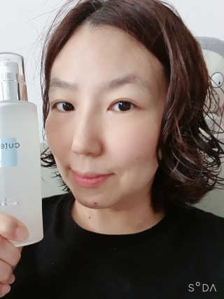 샛별꼬미호두맘님이 올린 리뷰 사진 3