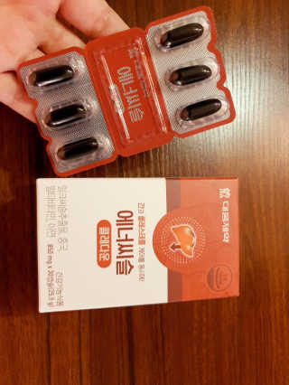 호두마미님이 올린 리뷰 사진 3