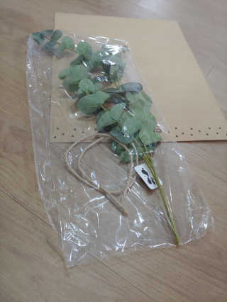 리아님이 올린 리뷰 사진 3