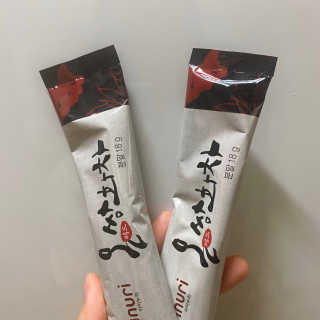 NONAME님이 올린 리뷰 사진 2