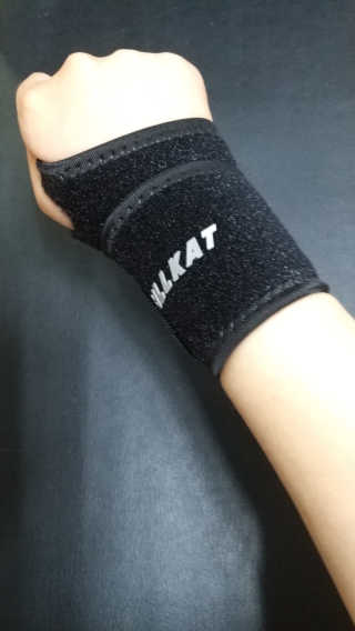 냠냠잉님이 올린 리뷰 사진 2
