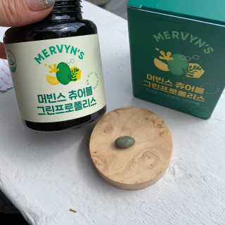 곰순이네님이 올린 리뷰 사진 1