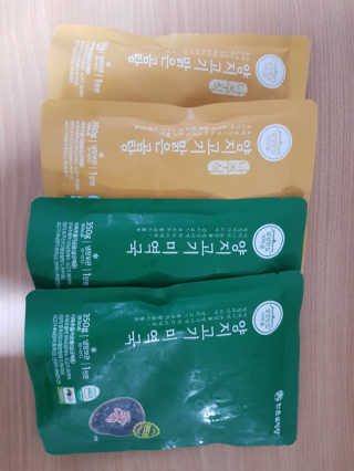 kykyyam님이 올린 리뷰 사진 1