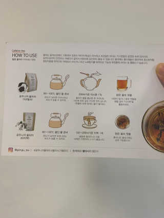 보님이 올린 리뷰 사진 2