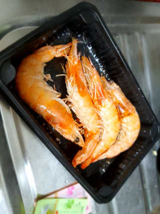 눈꽃여왕님이 올린 리뷰 사진 2
