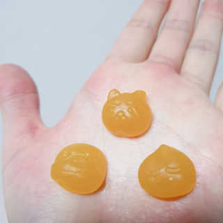 혠님이 올린 리뷰 사진 3