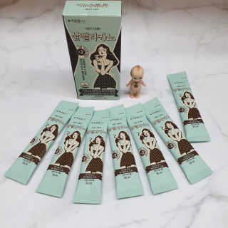 mini unni님이 올린 리뷰 사진 2