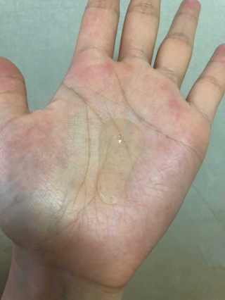 ribiann님이 올린 리뷰 사진 4