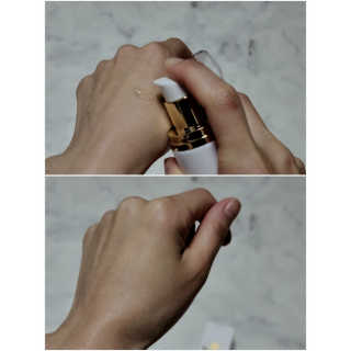 코코민네님이 올린 리뷰 사진 3