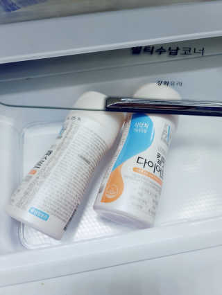 원레그리뷰님이 올린 리뷰 사진 4