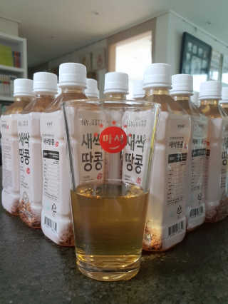 HyeRanSeo님이 올린 리뷰 사진 4