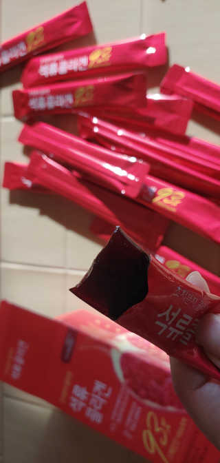 두리두리님이 올린 리뷰 사진 4