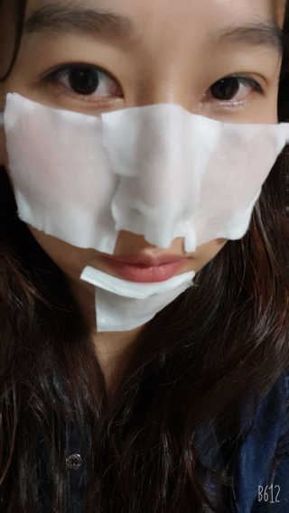 호우민님이 올린 리뷰 사진 3