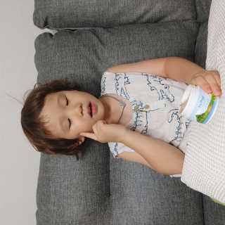 아들바보님이 올린 리뷰 사진 4