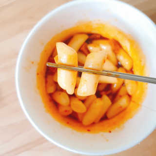 혜린마미𓍯님이 올린 리뷰 사진 2