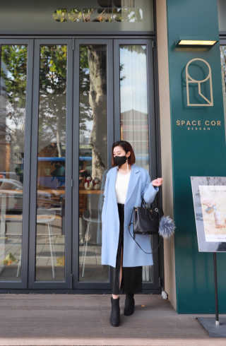 InesSong님이 올린 리뷰 사진 1