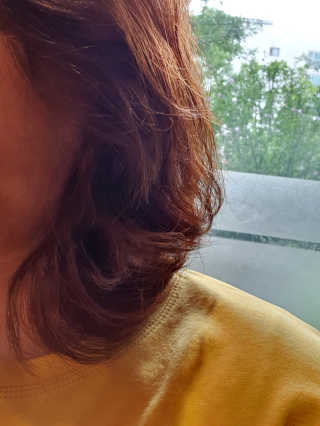 씬데렐라님이 올린 리뷰 사진 4