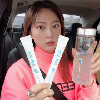 리뷰크러쉬님이 올린 리뷰 사진 2