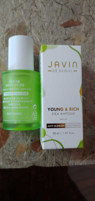 앤드류님이 올린 리뷰 사진 2