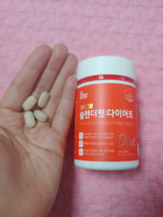 유영경님이 올린 리뷰 사진 1