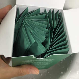 honeyliciousworld님이 올린 리뷰 사진 2