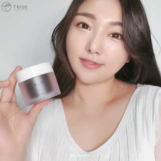오에르님이 올린 리뷰 사진 1