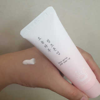 상큼달큼님이 올린 리뷰 사진 4
