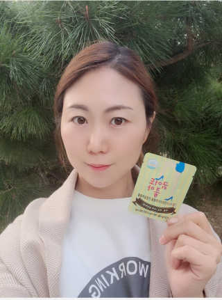 쭈영이님이 올린 리뷰 사진 1