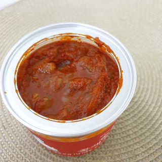 트리안님이 올린 리뷰 사진 3