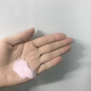 DANi님이 올린 리뷰 사진 4