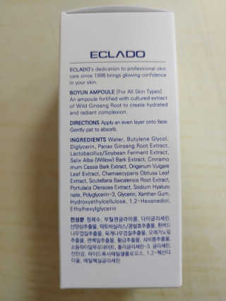 도롱님이 올린 리뷰 사진 2