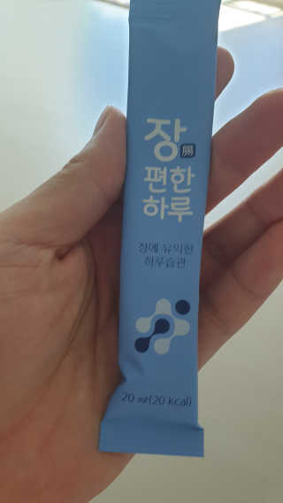 스마트컨슈머님이 올린 리뷰 사진 1