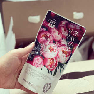칸쵸님이 올린 리뷰 사진 1