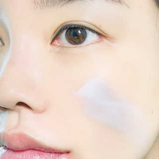 쿙님이 올린 리뷰 사진 3