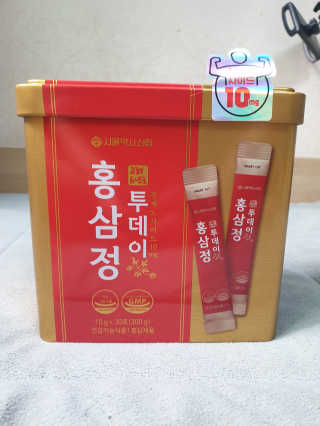위드님이 올린 리뷰 사진 1