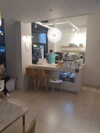JAYDEN님이 올린 리뷰 사진 2