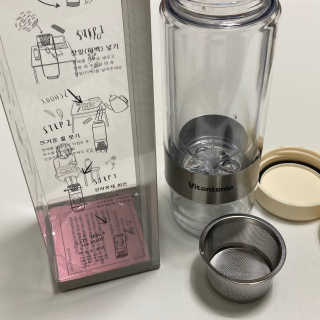 ysssu님이 올린 리뷰 사진 4