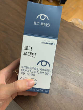 JasmineEom님이 올린 리뷰 사진 1