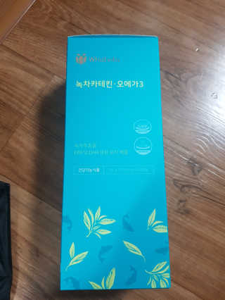 인스타 yeonmina145맞팔환영님이 올린 리뷰 사진 1