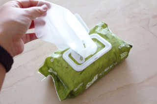 평범한일상속둥이님이 올린 리뷰 사진 4