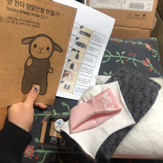 PosWnd님이 올린 리뷰 사진 4