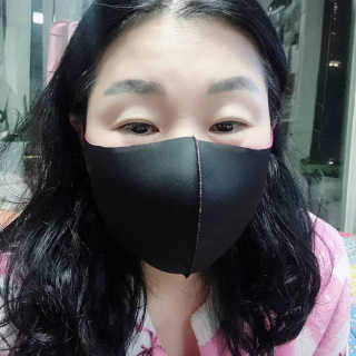물새님이 올린 리뷰 사진 3