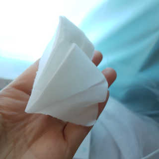 제니님이 올린 리뷰 사진 2